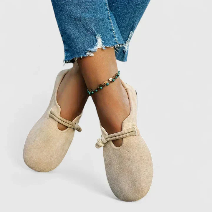 Chaussure Lino
