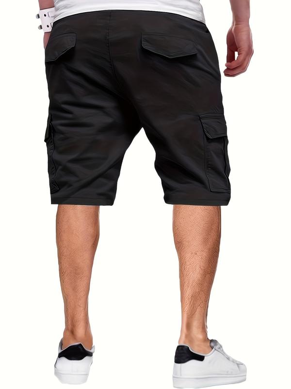 Short Kaspar