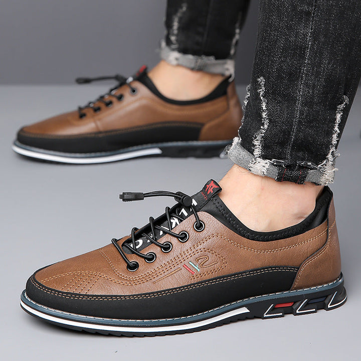 Chaussure Marcello