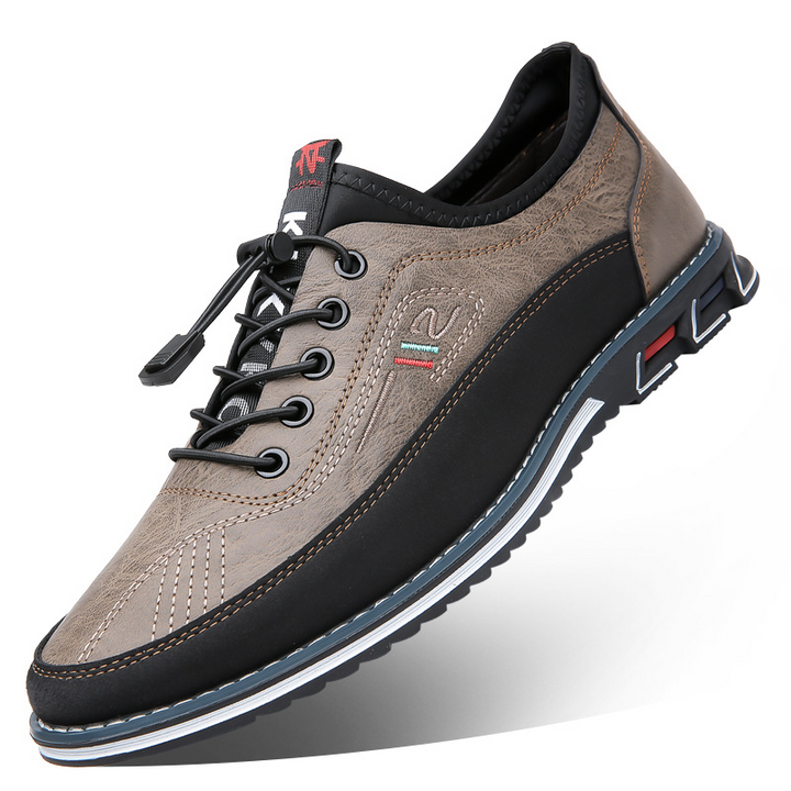Chaussure Marcello