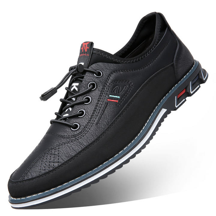 Chaussure Marcello