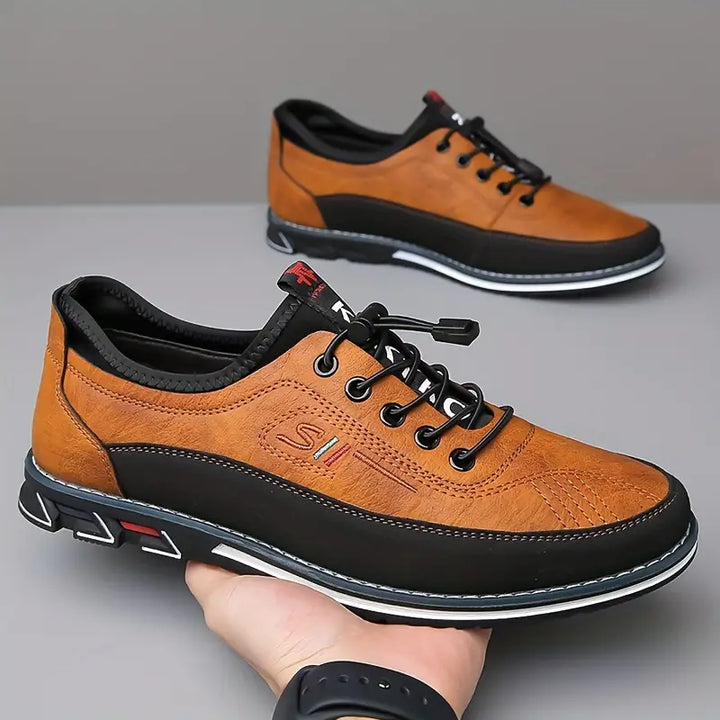 Chaussure Marcello