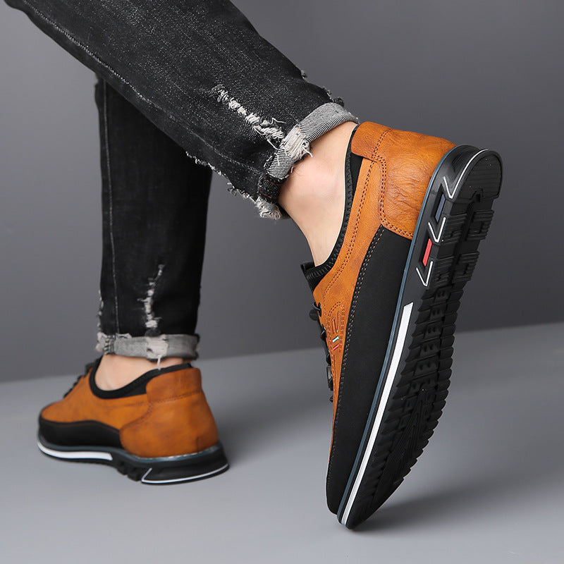 Chaussure Marcello