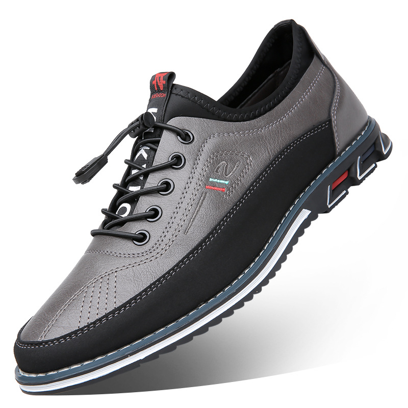 Chaussure Marcello
