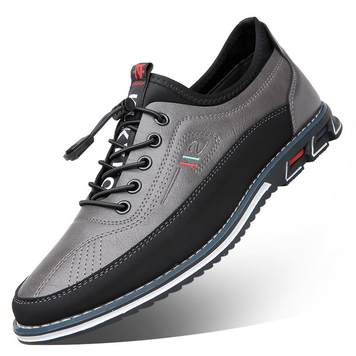Chaussure Marcello