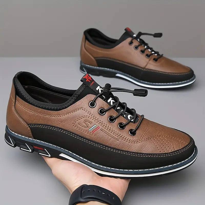 Chaussure Marcello