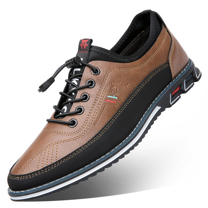 Chaussure Marcello