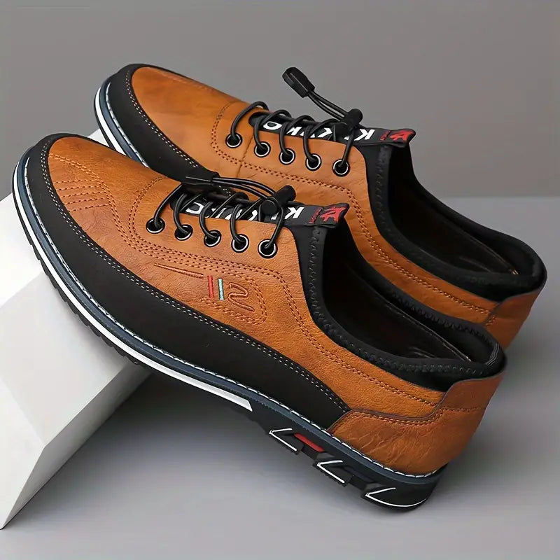 Chaussure Marcello