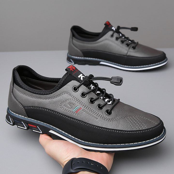 Chaussure Marcello