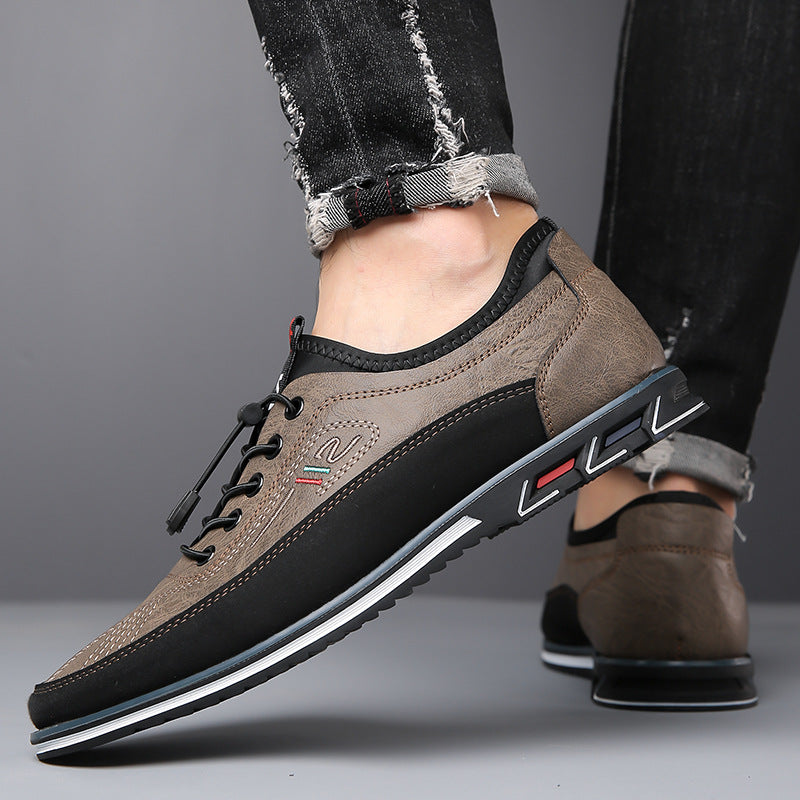 Chaussure Marcello