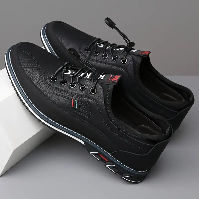 Chaussure Marcello