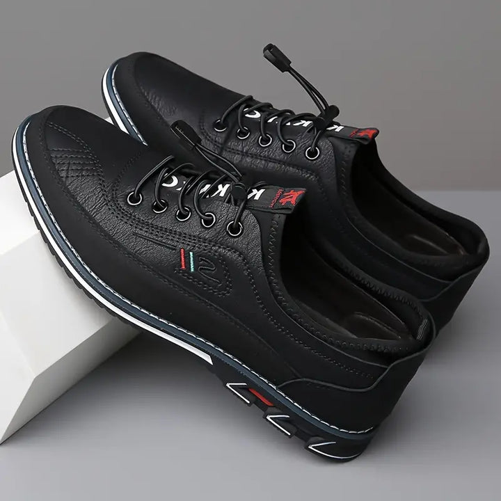 Chaussure Marcello