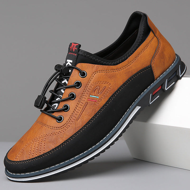 Chaussure Marcello