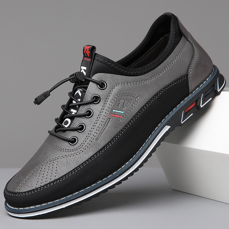 Chaussure Marcello