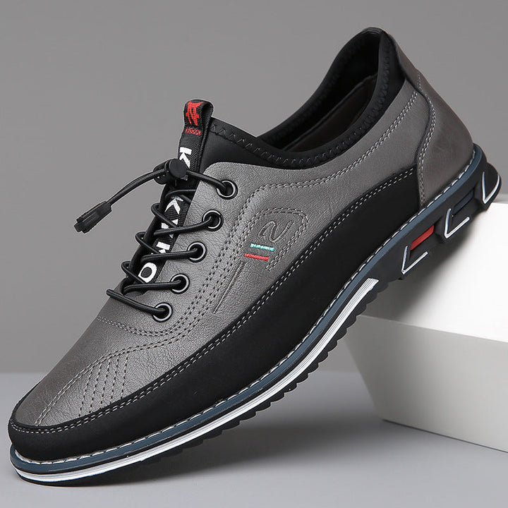 Chaussure Marcello