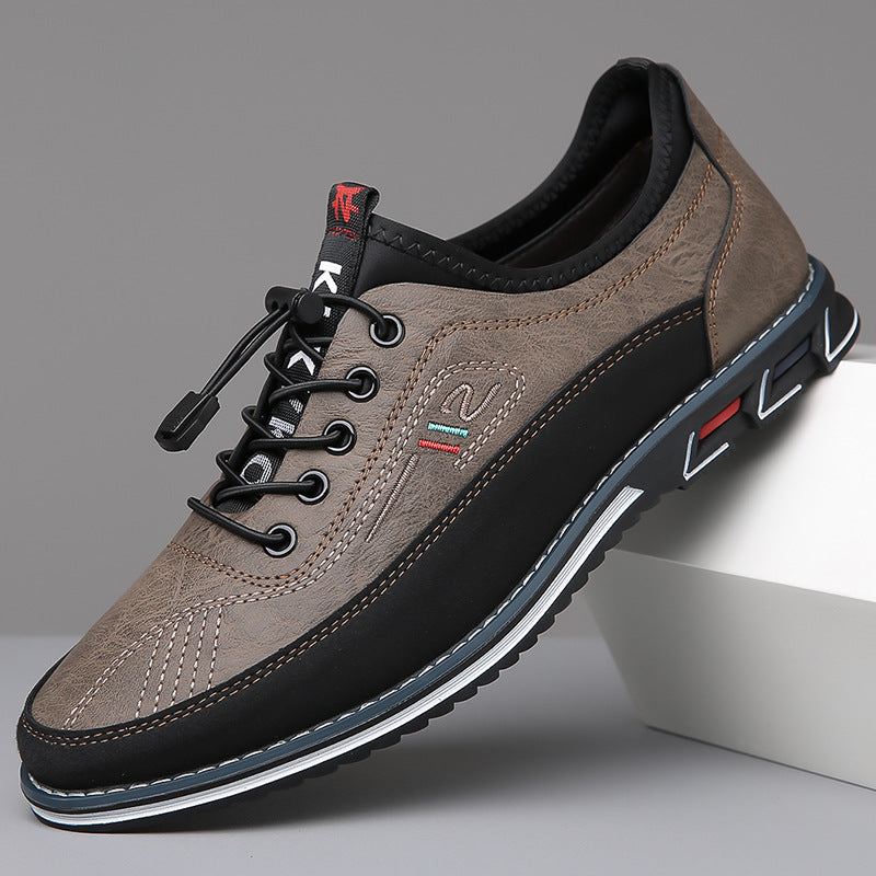 Chaussure Marcello