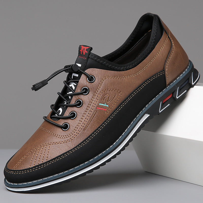 Chaussure Marcello