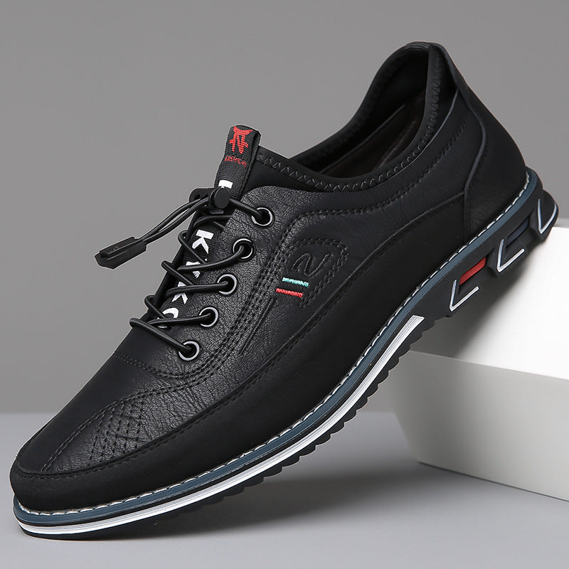 Chaussure Marcello