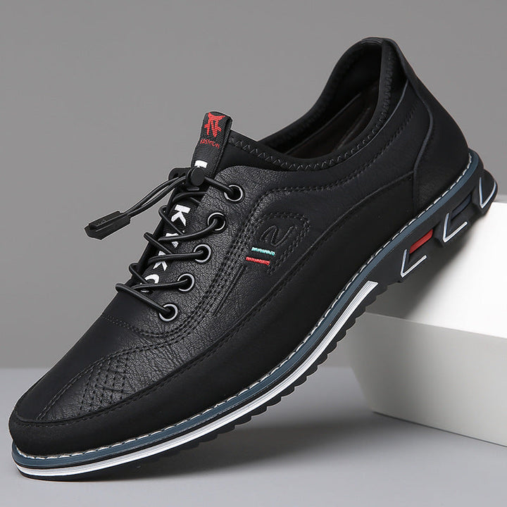 Chaussure Marcello