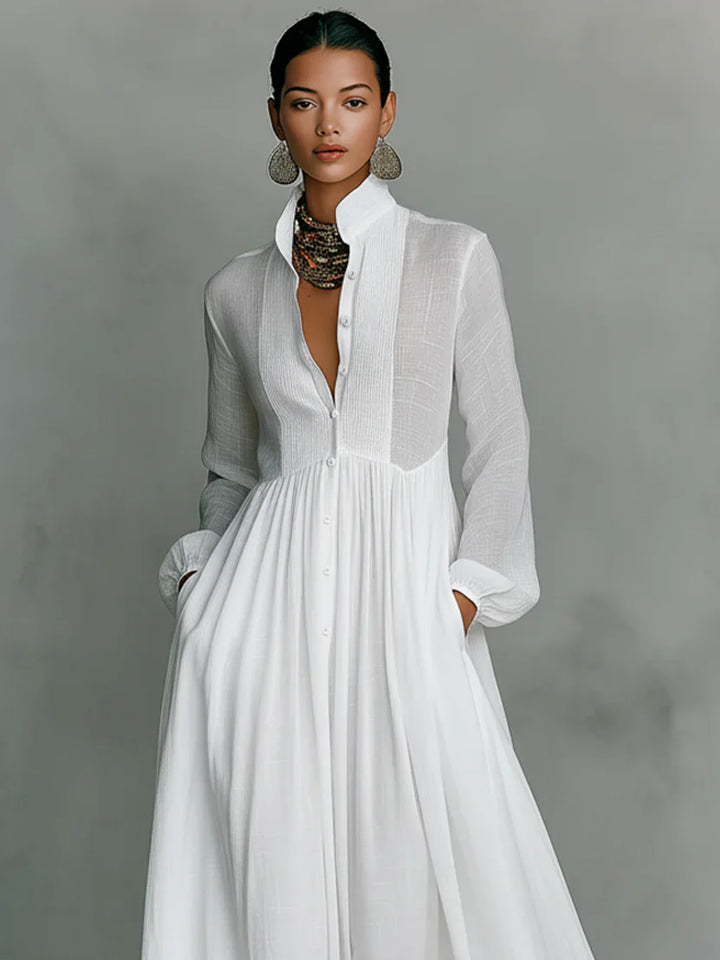Robe Lena