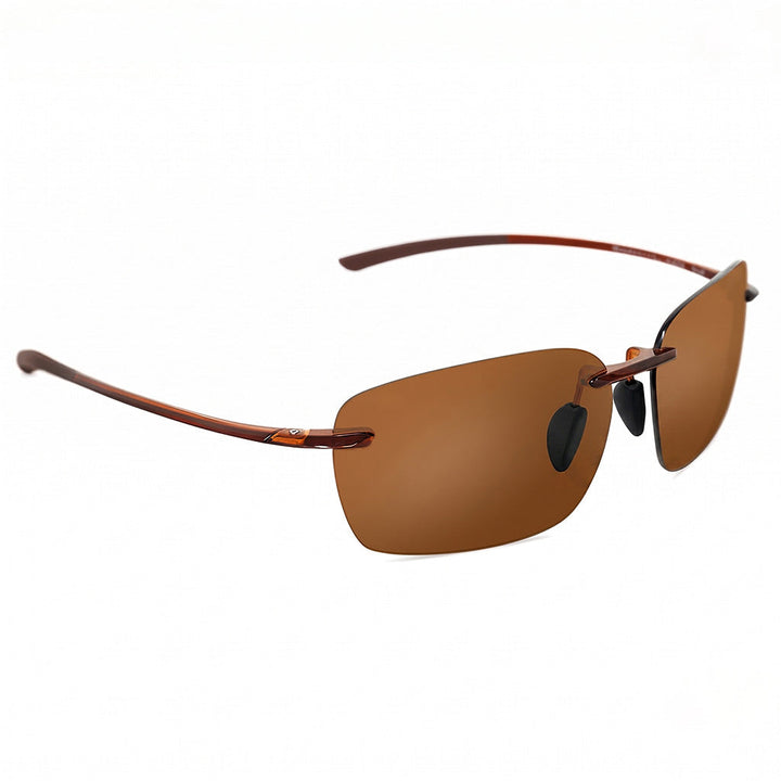 Fink™ | Lunettes de soleil polarisées sans monture (Achetez-en 1, obtenez 1 GRATUIT)