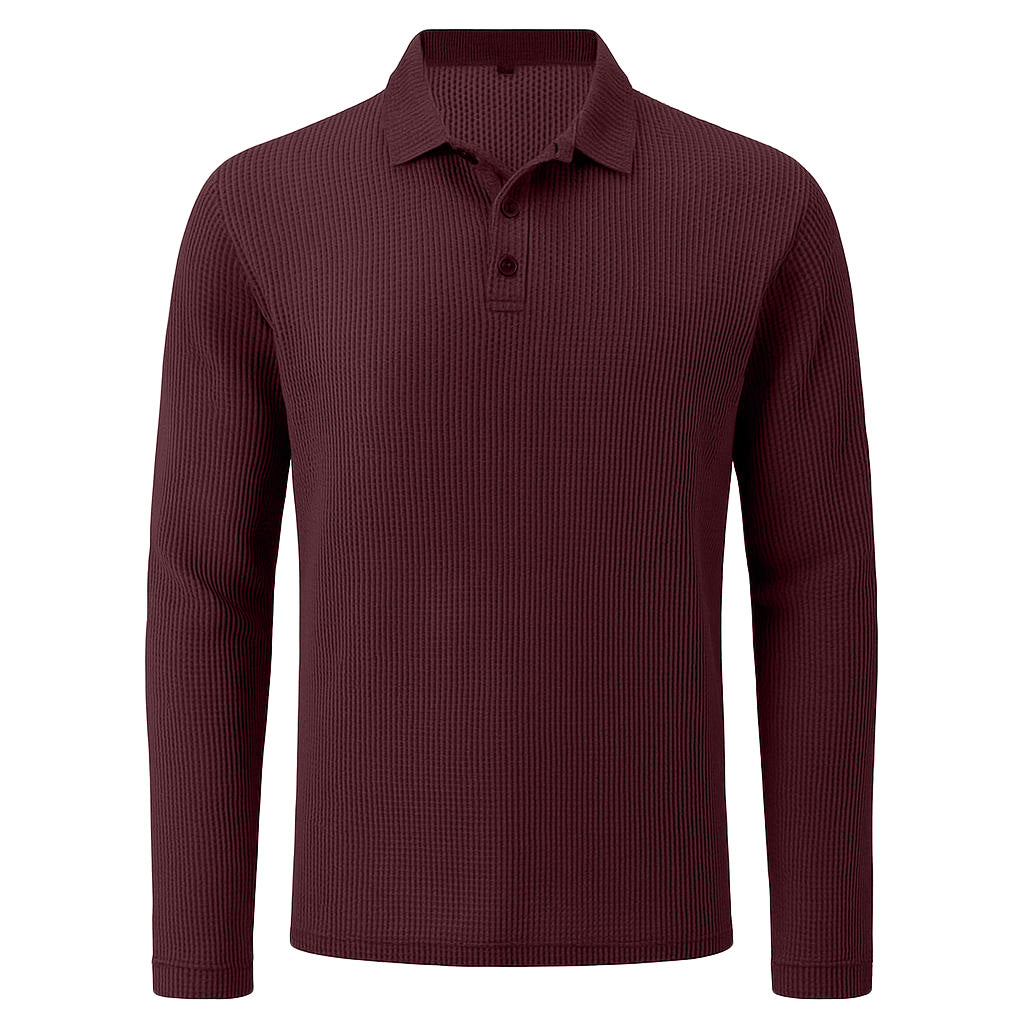 Polo Lusso