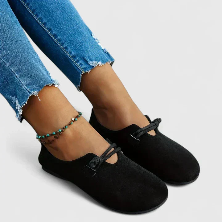 Chaussure Lino