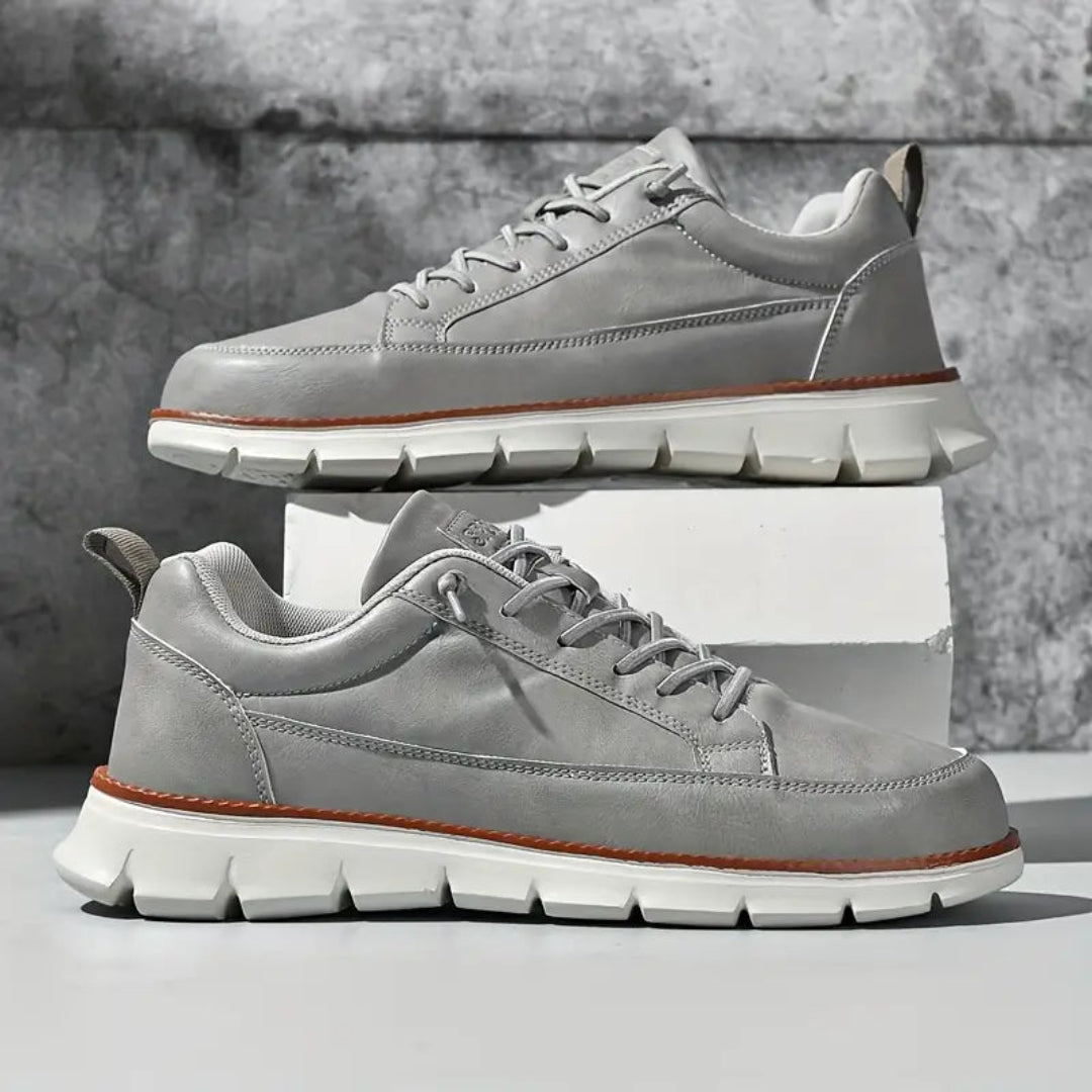 Chaussure Bruno