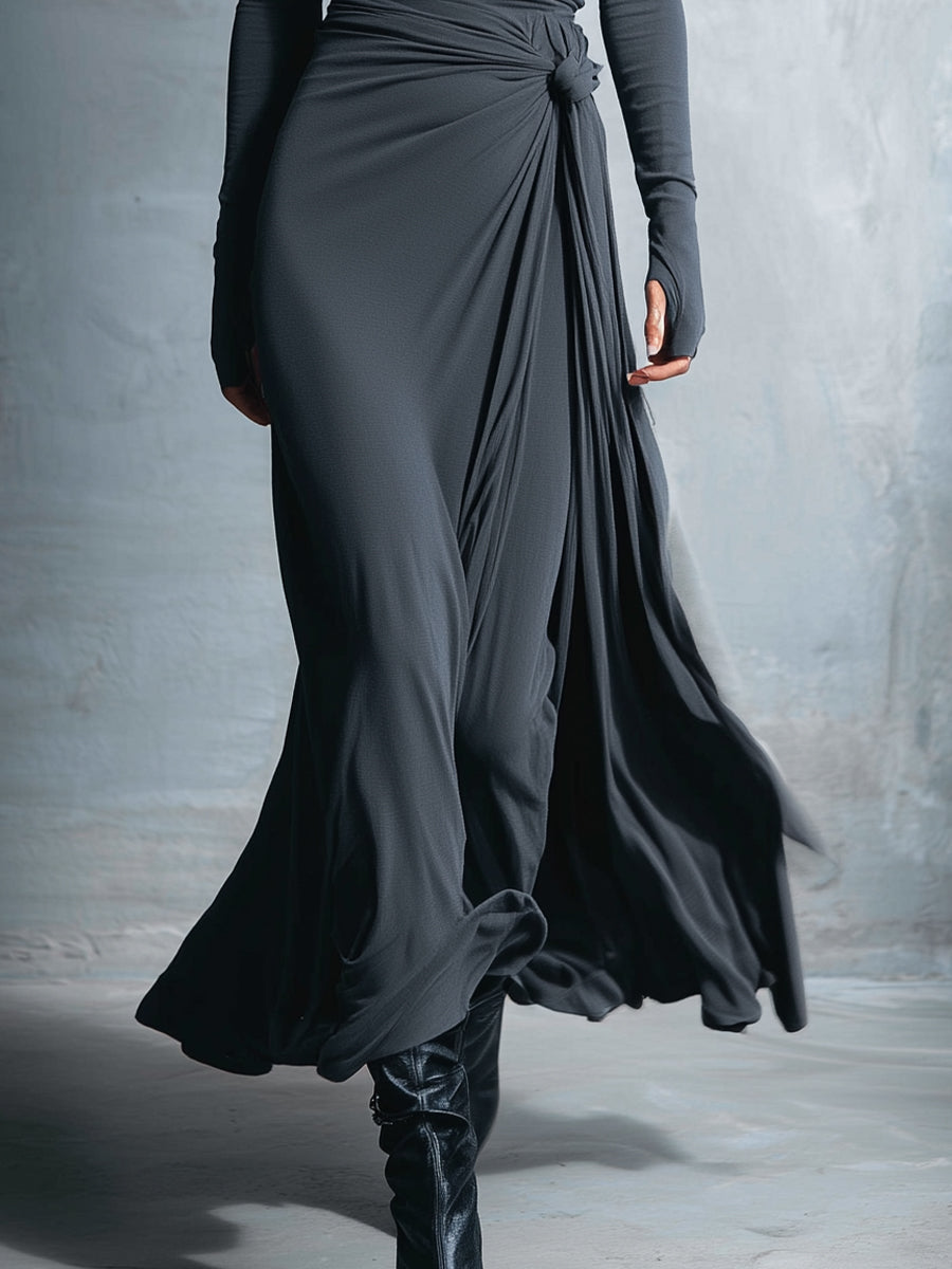 Robe Veya