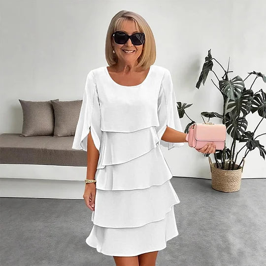 Robe Tara