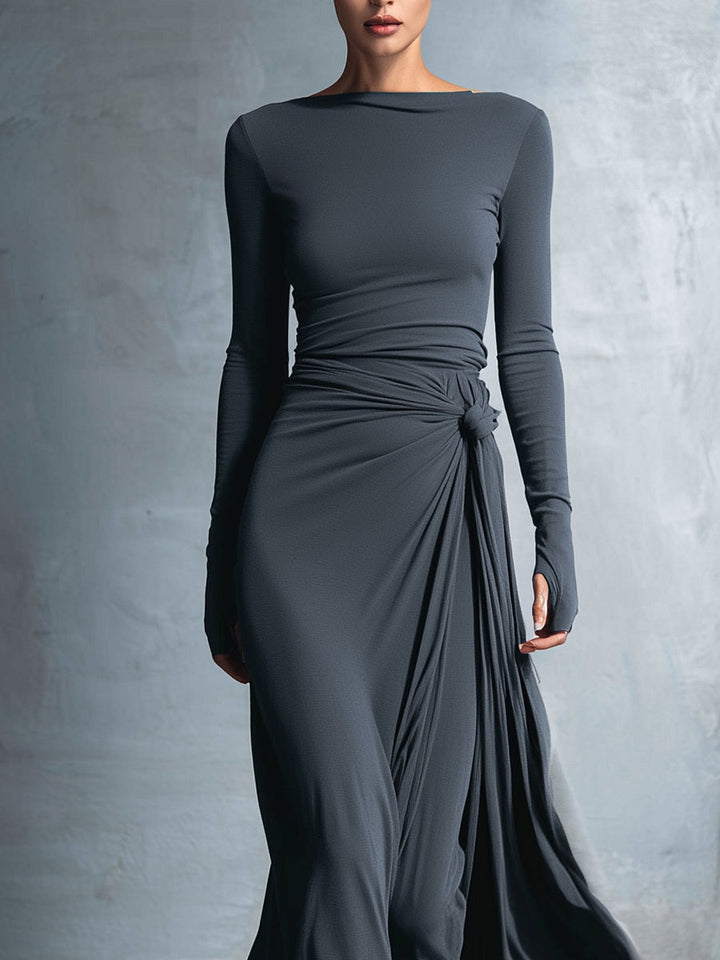 Robe Veya