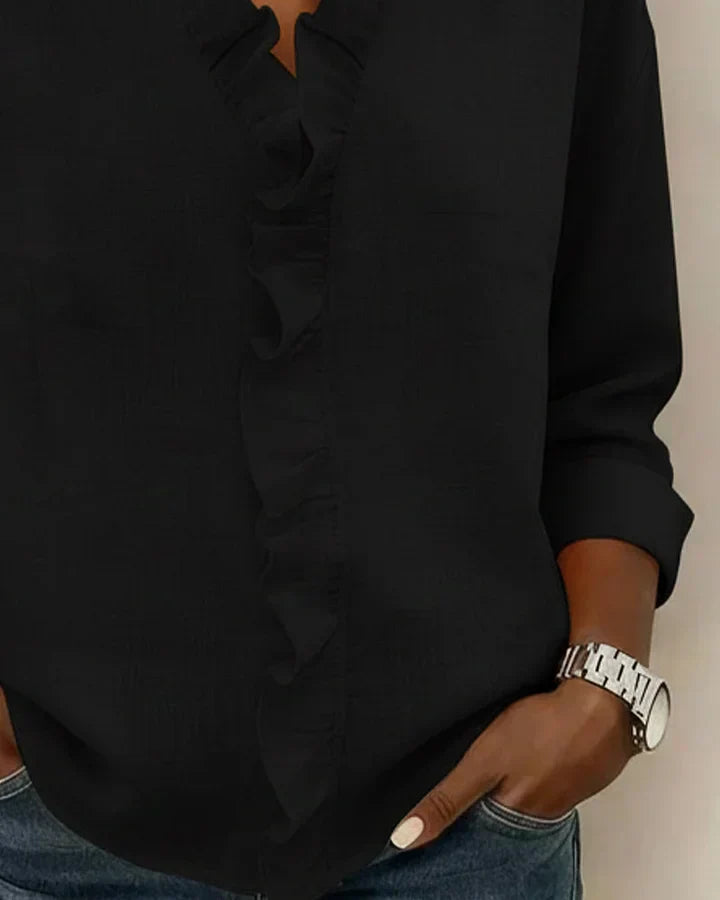 Blouse Chiara