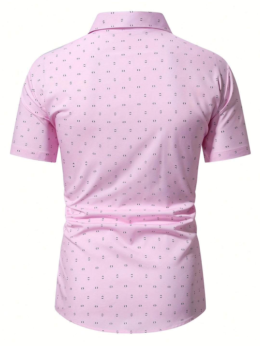 Giulio - Chemise d&