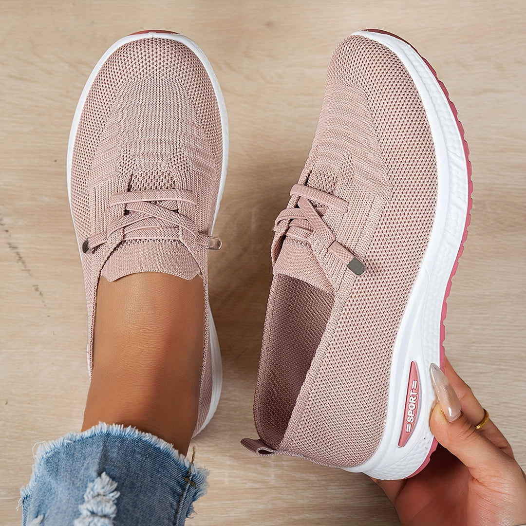 Chaussures Olympe Confort