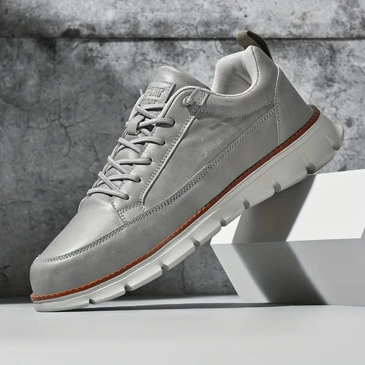 Chaussure Bruno