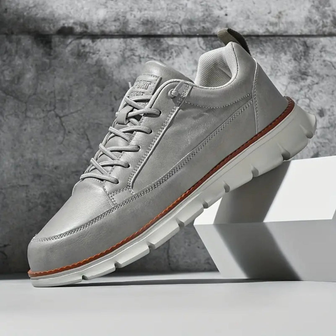 Chaussure Bruno