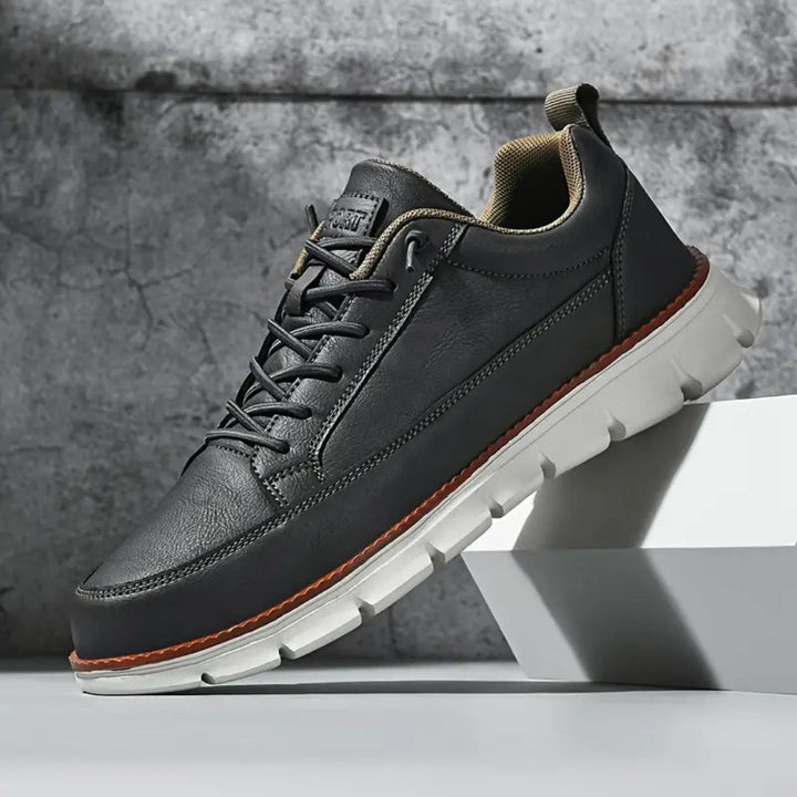 Chaussure Bruno
