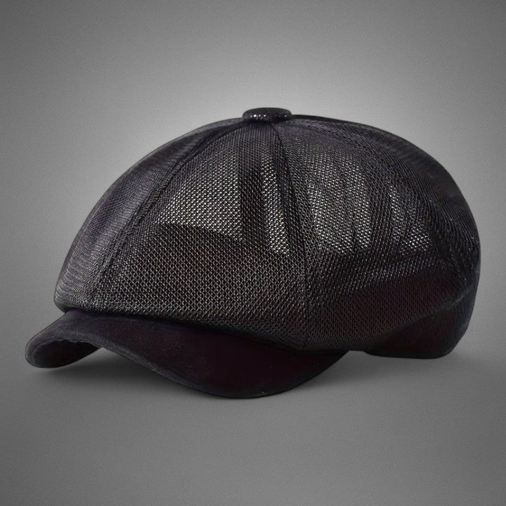 Casquette Julien