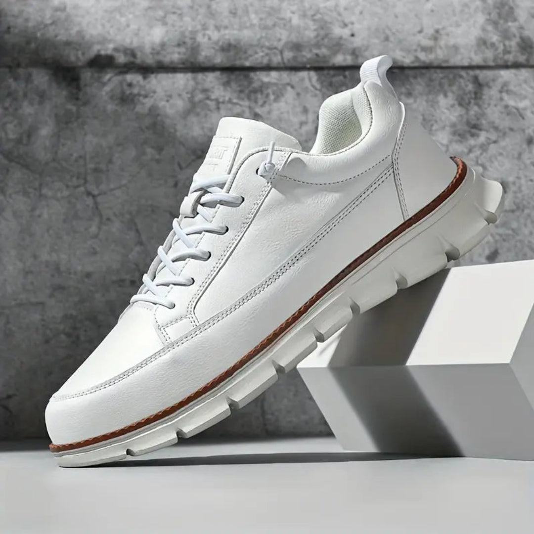 Chaussure Bruno