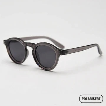 Elian™ | Lunettes de soleil rétro polarisées - Offre 1+1 GRATUIT