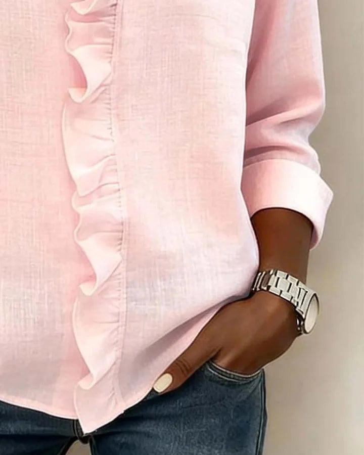 Blouse Chiara