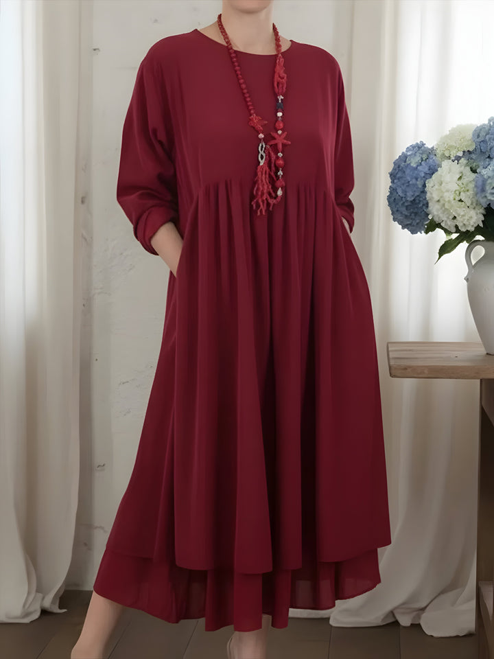 Robe Siven