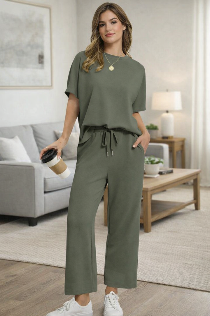 Ensemble Noé