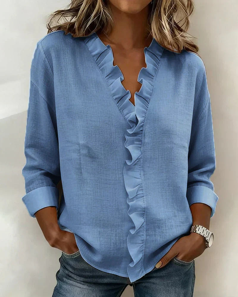 Blouse Chiara