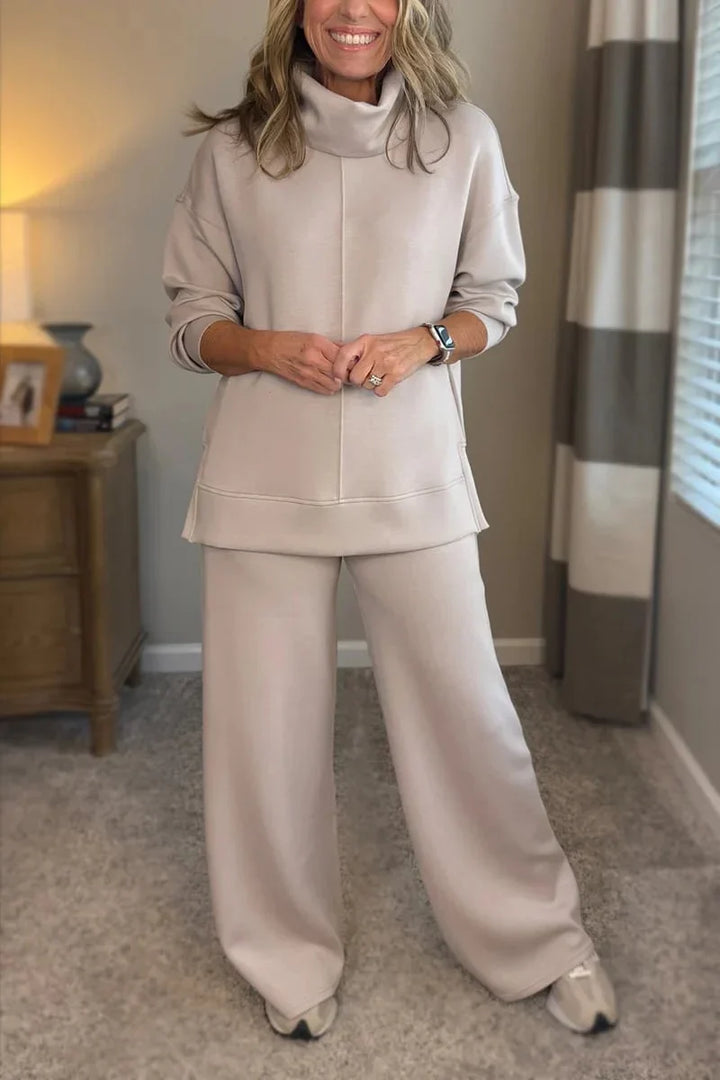 Ensemble Elaina