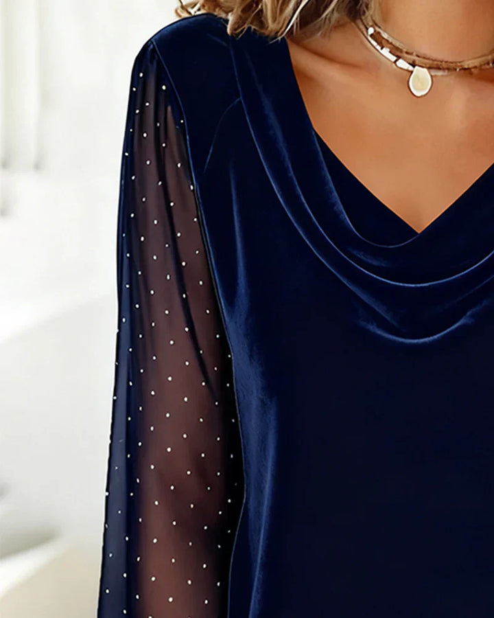 Blouse Nyra