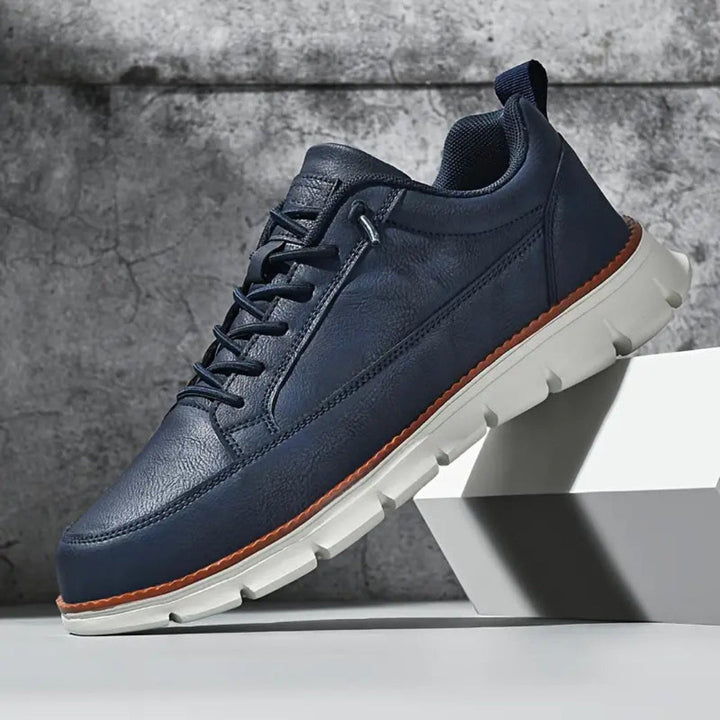 Chaussure Bruno