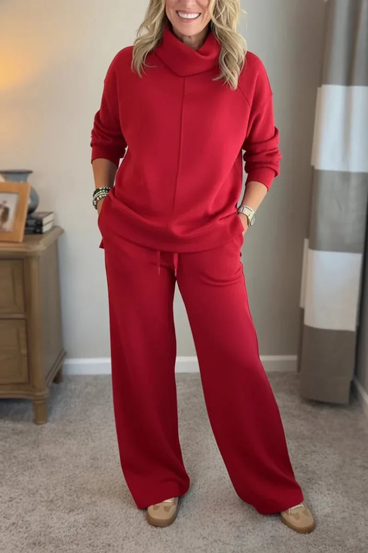Ensemble Elaina