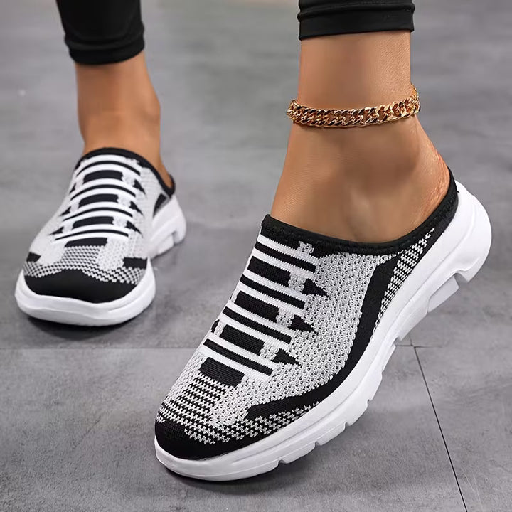 Basket Maro