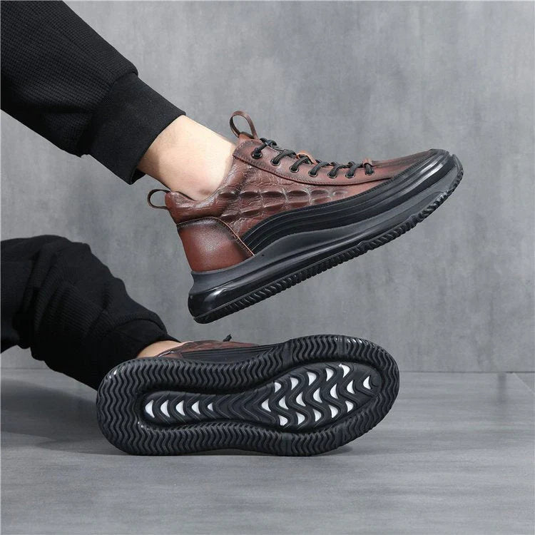 Basket Soren